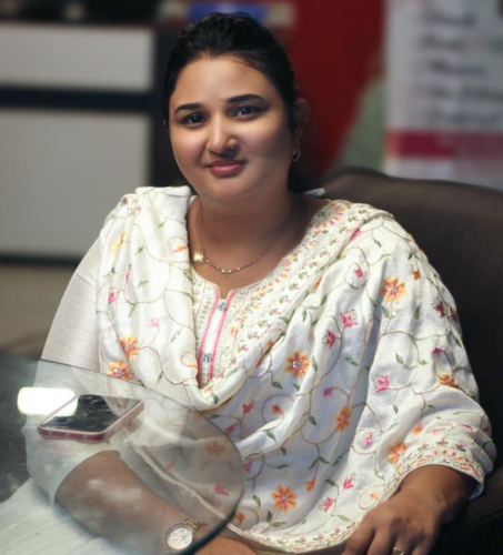 Founder